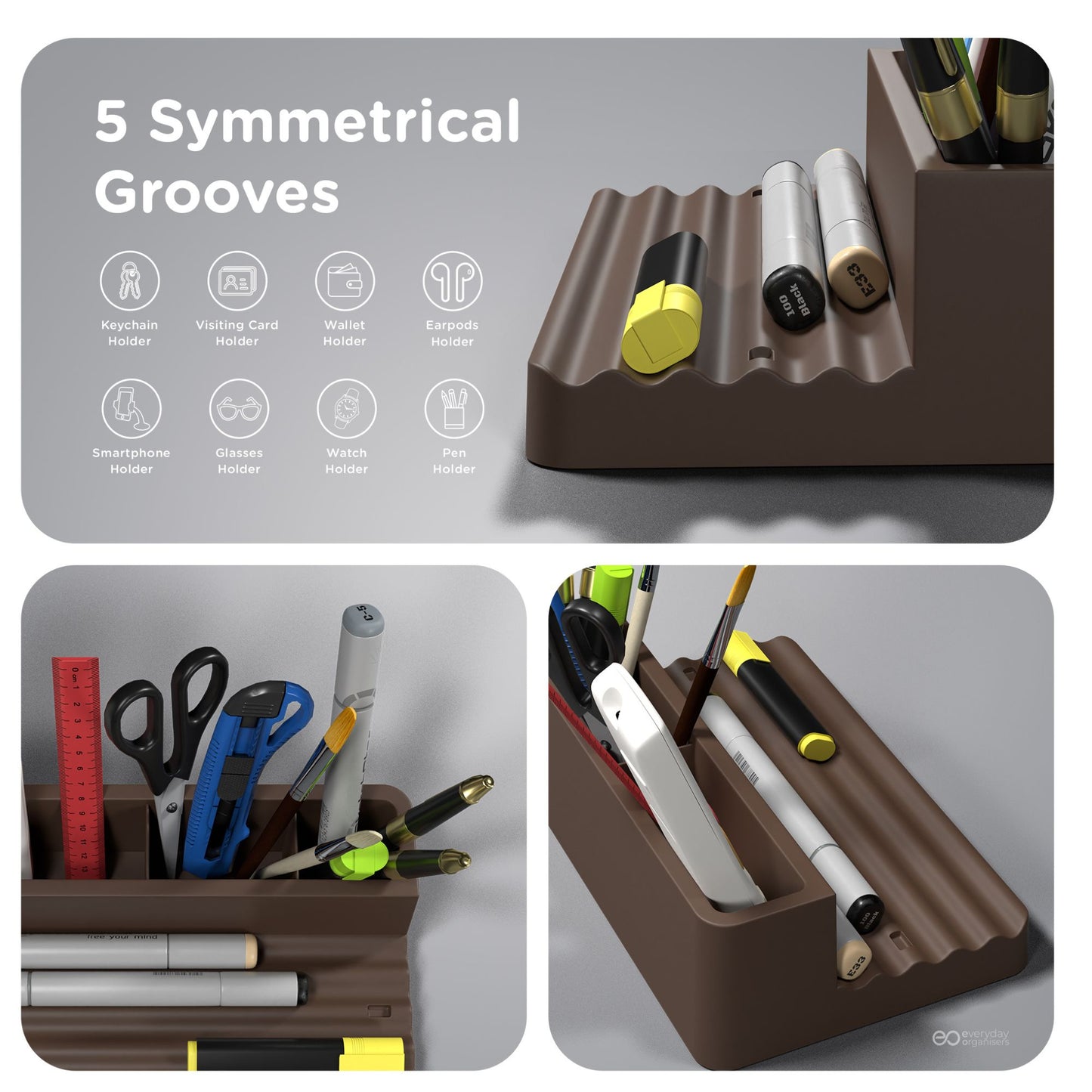 Groovemate