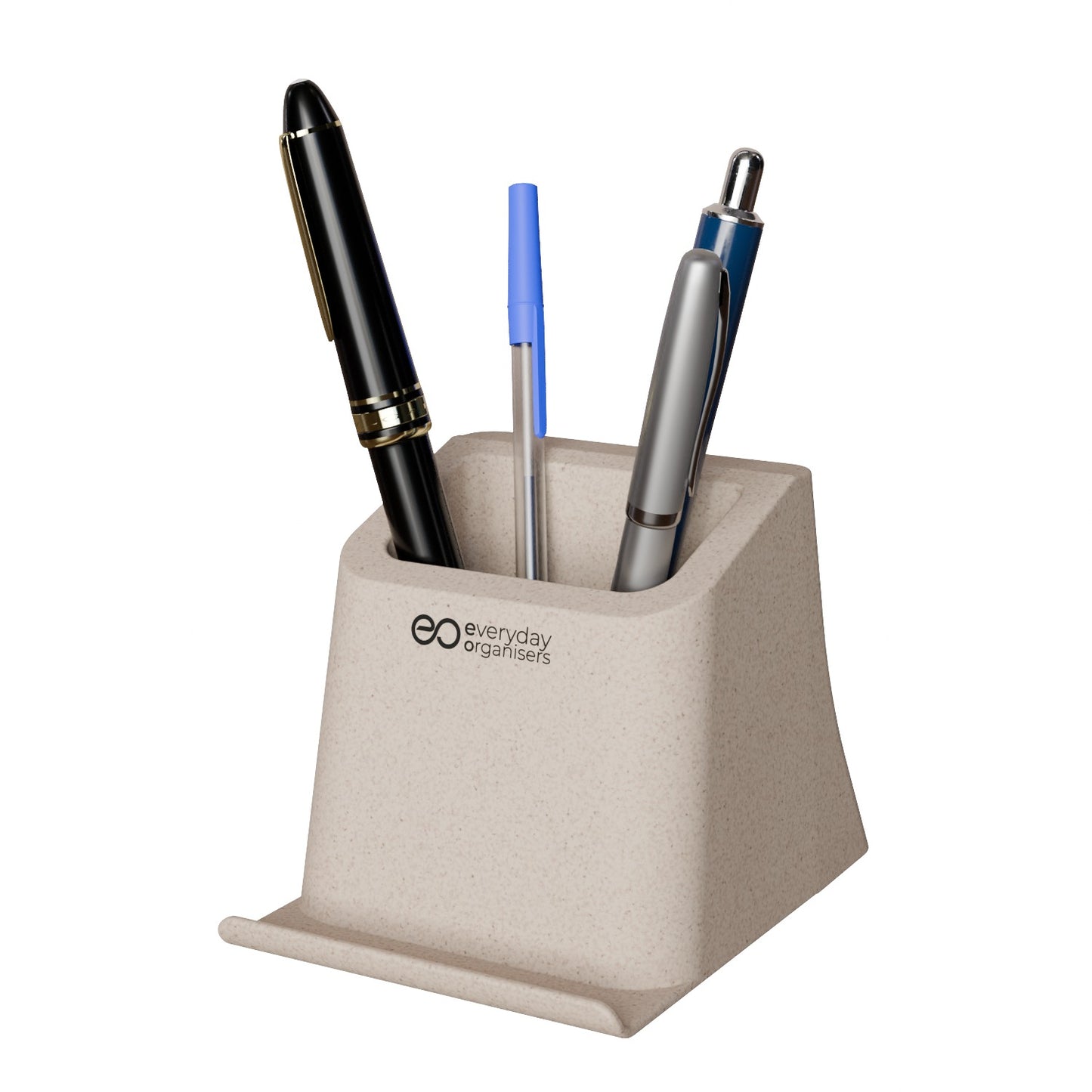 EZ Desk Sustainable