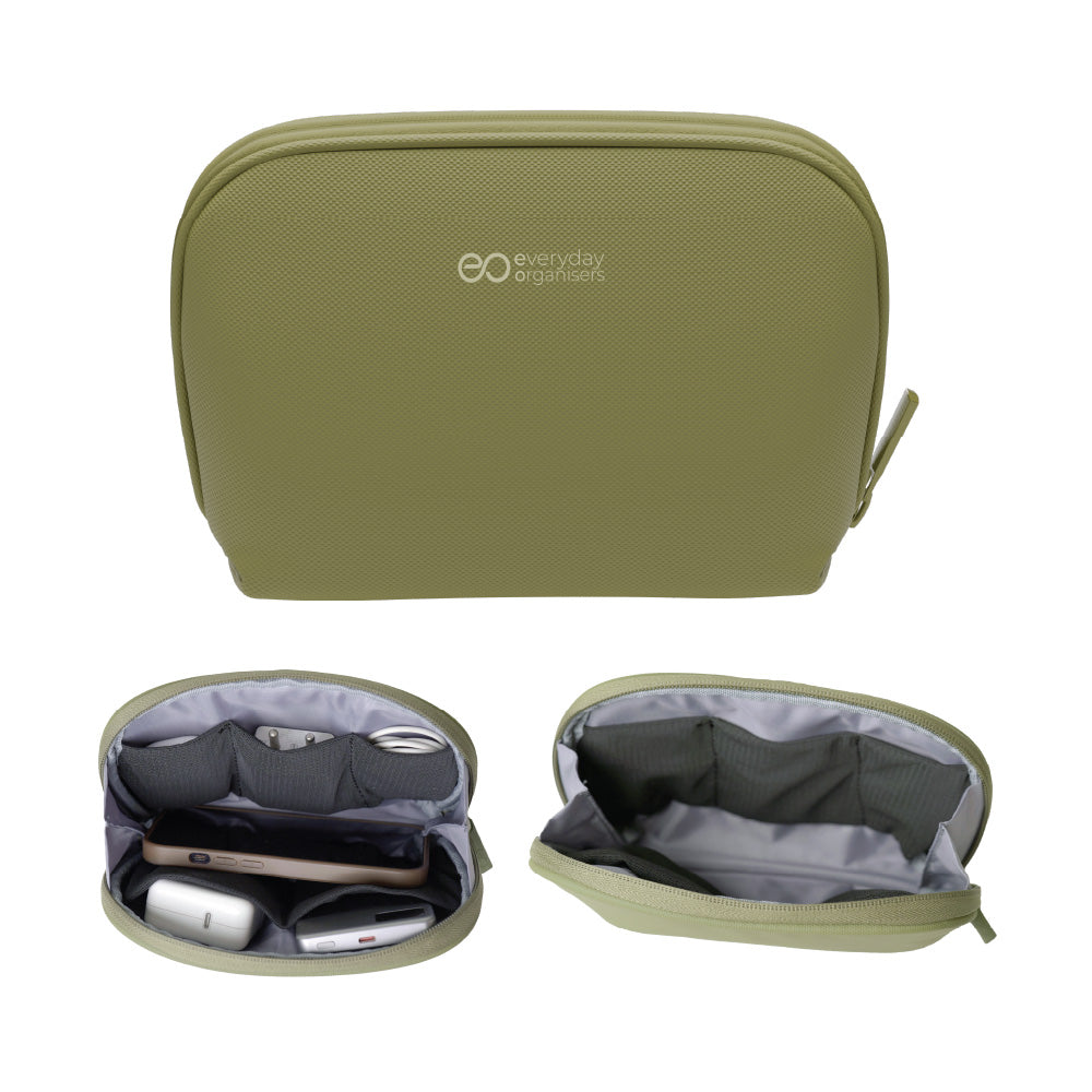Tech Pouch