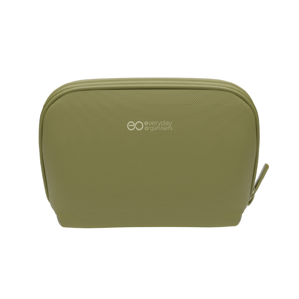 Tech Pouch