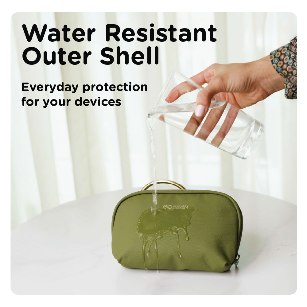 Tech Pouch