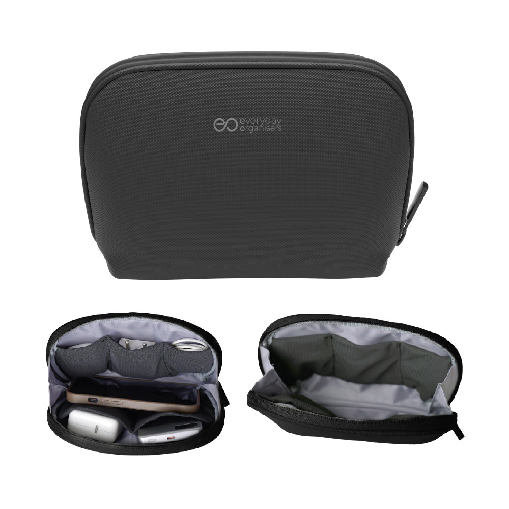 Tech Pouch