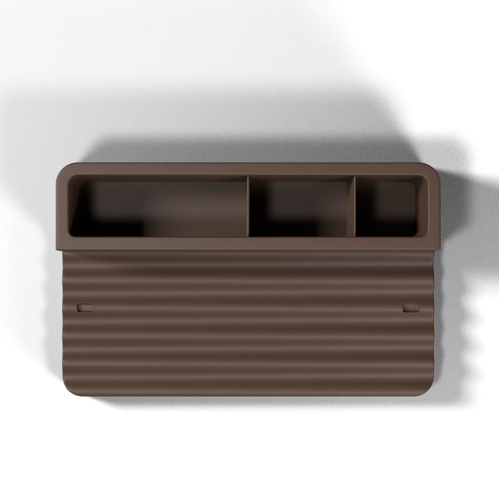 Groovemate