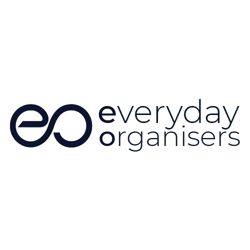Keep your workspace organized and stylish with this multifunctional desk organizers from eo everyday organisers