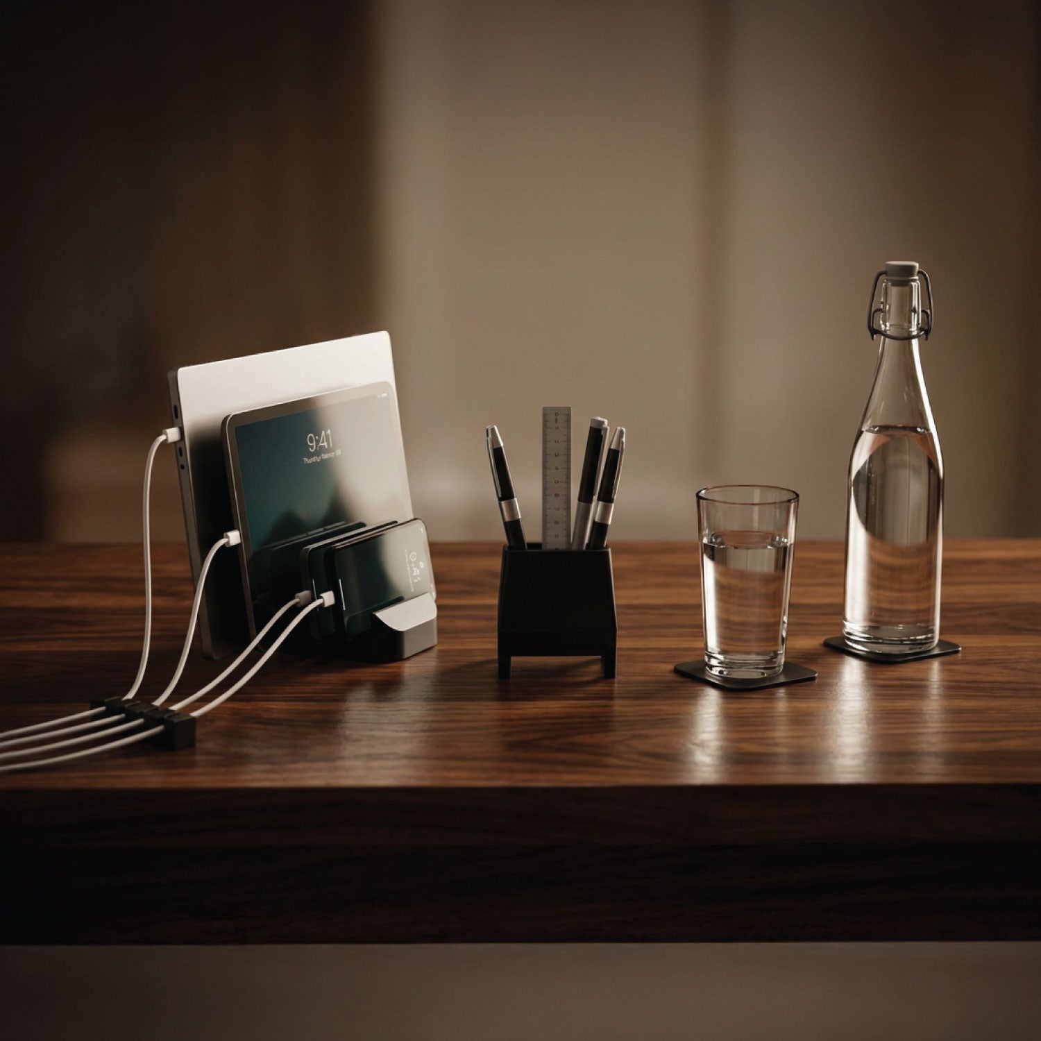 Products – Page 2 – Everyday Organisers