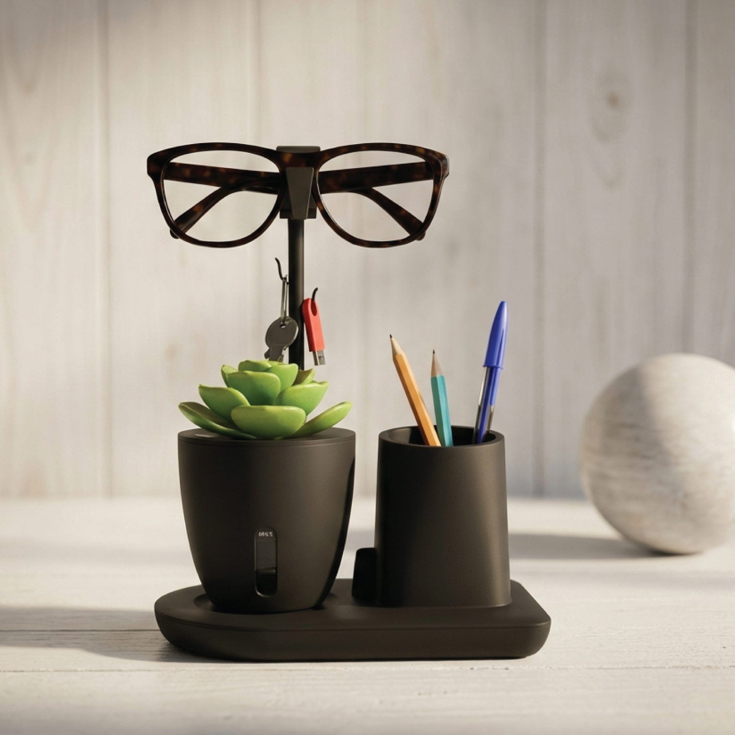 One stop shop for everyday essentials – Everyday Organisers