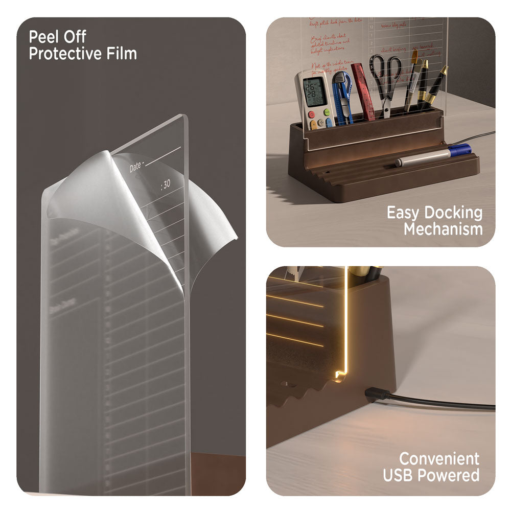 Uk Taskmaster Box Set Taskmaster Neo Time Box – Everyday Organisers
