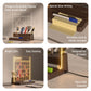 Taskmaster Neo Monthly Planner
