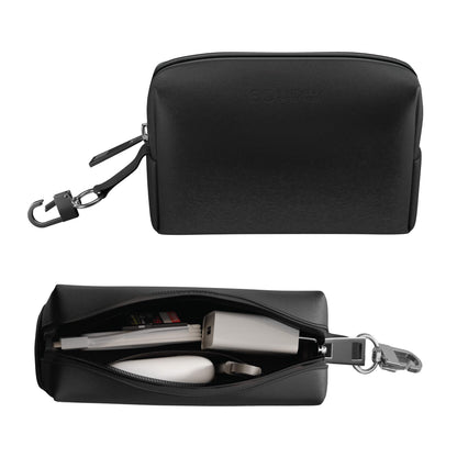 Mini Tech Pouch