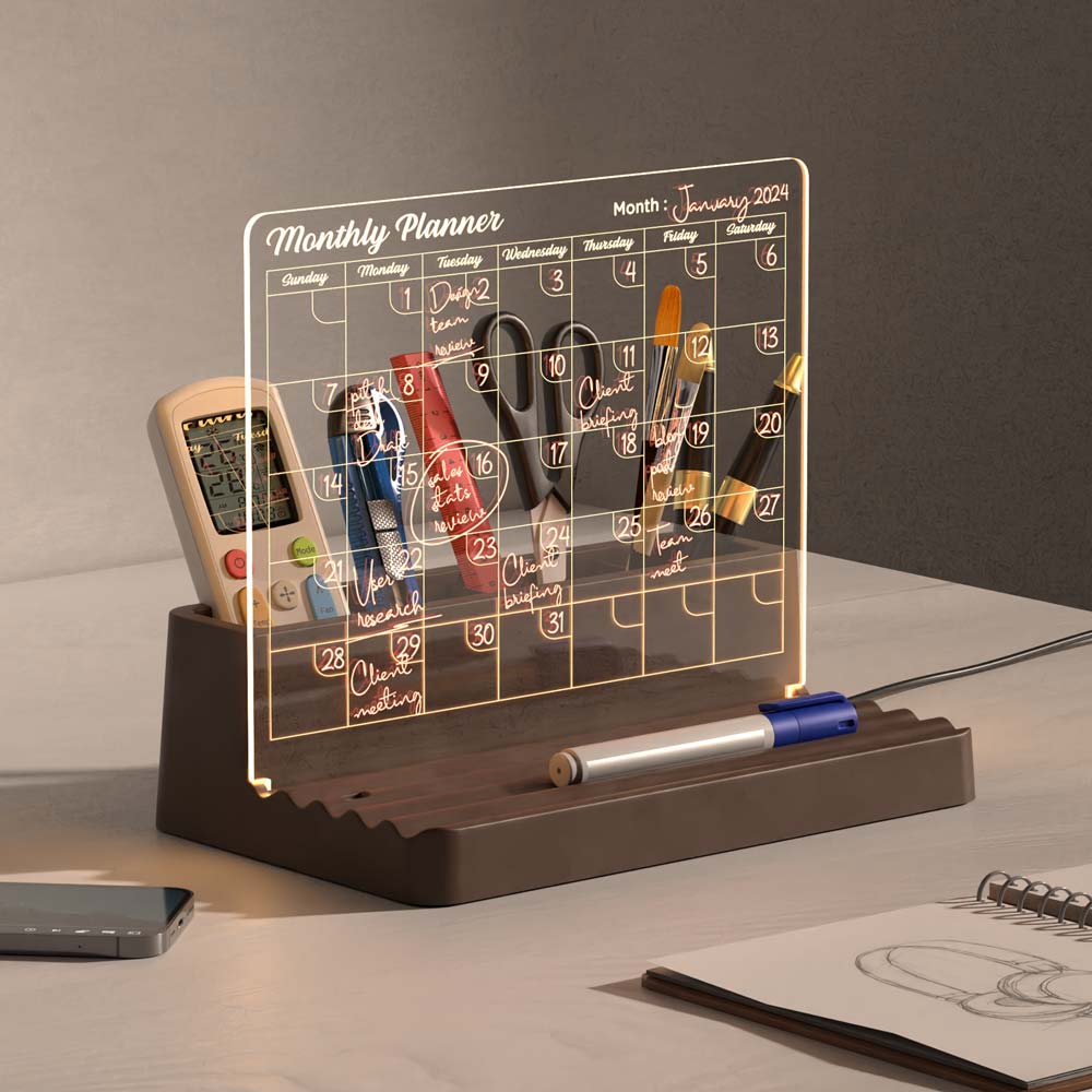 Products Everyday Organisers Products everyday organisers