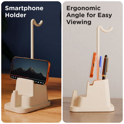 Desk Station Lite