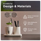 Desk Station Sustainable