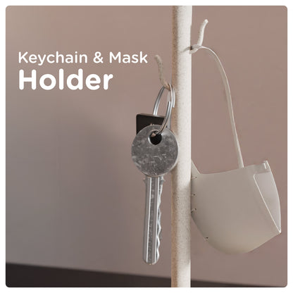 Desk Station Sustainable