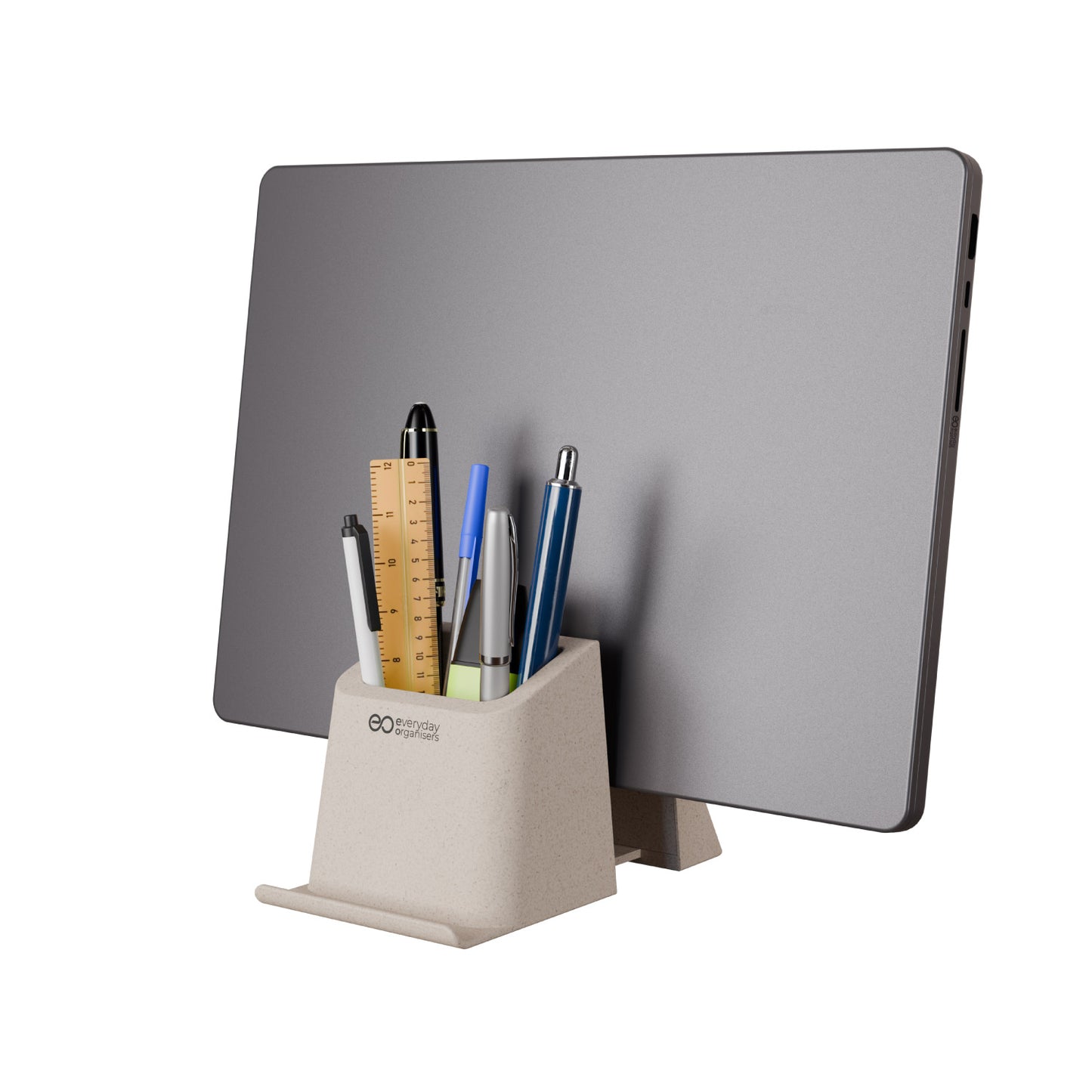 EZ Desk Sustainable