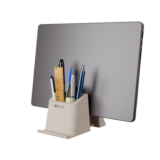 EZ Desk Sustainable