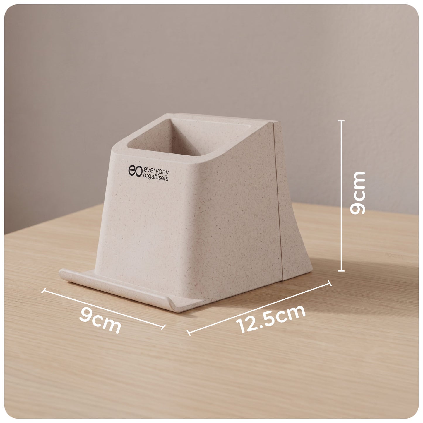 EZ Desk Sustainable