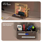 Taskmaster Lite Time Box