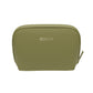 Tech Pouch