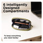 Tech Pouch