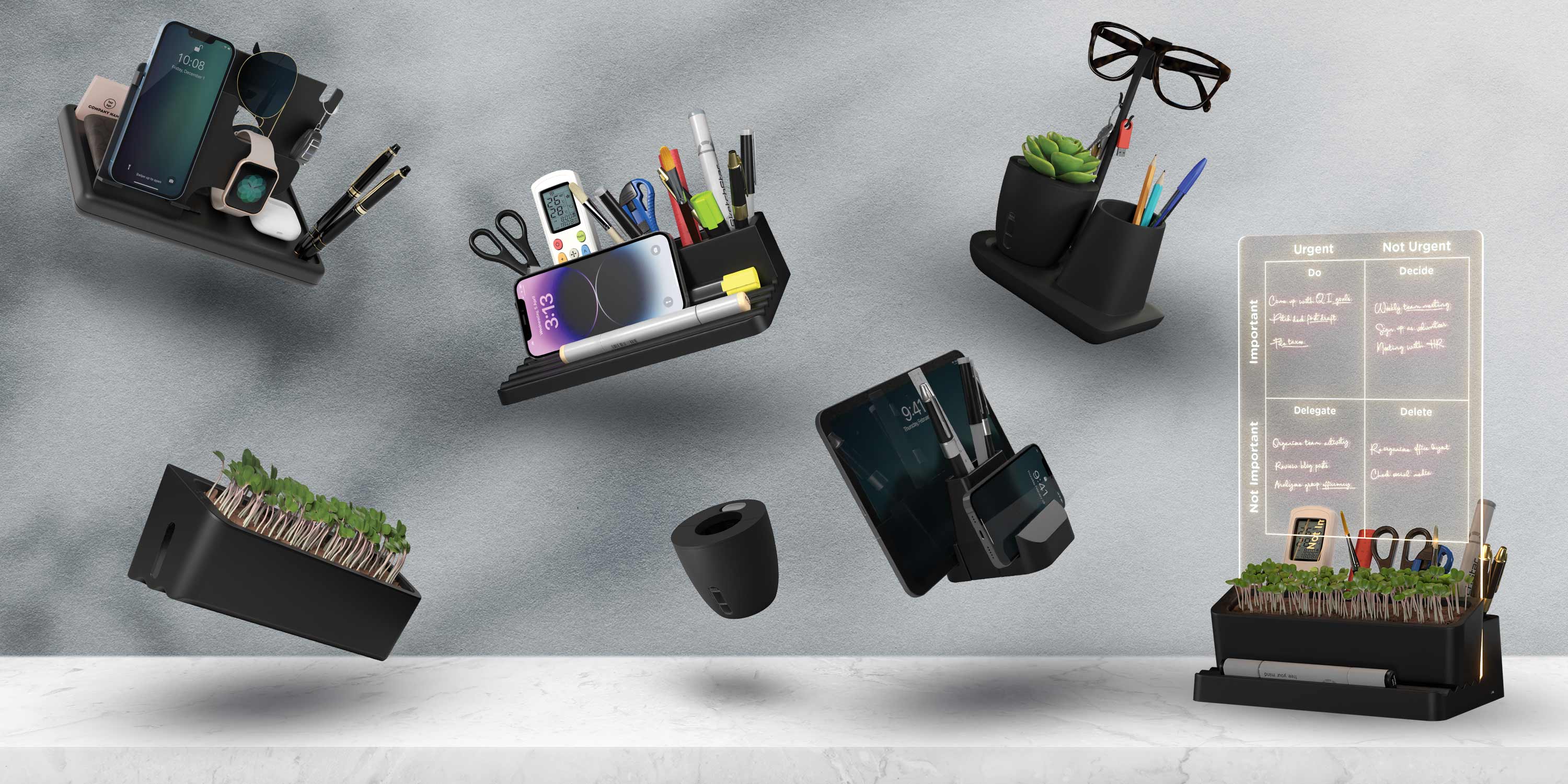 Custom corporate gifts deals