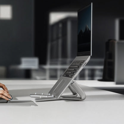 ZOD Laptop Stand